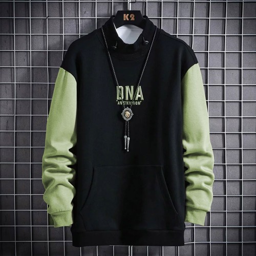 هايكول DNA