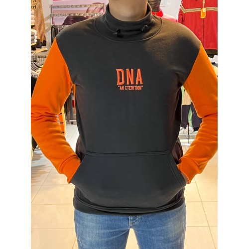 هايكول DNA