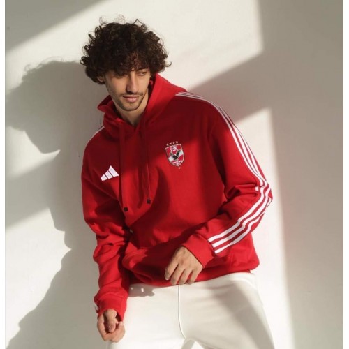سويتشيرت الاهلي