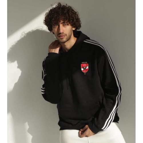سويتشيرت الاهلي