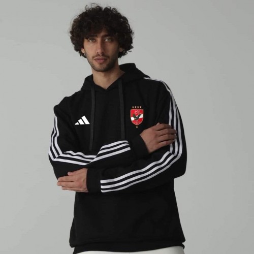 سويتشيرت الاهلي
