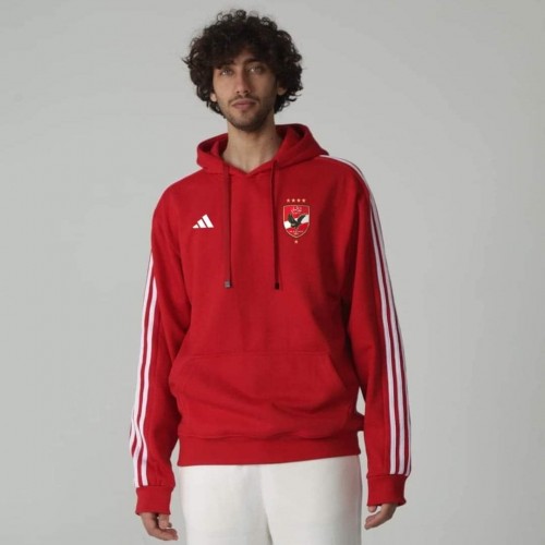 سويتشيرت الاهلي