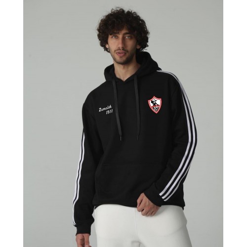 سويتشيرت الزمالك