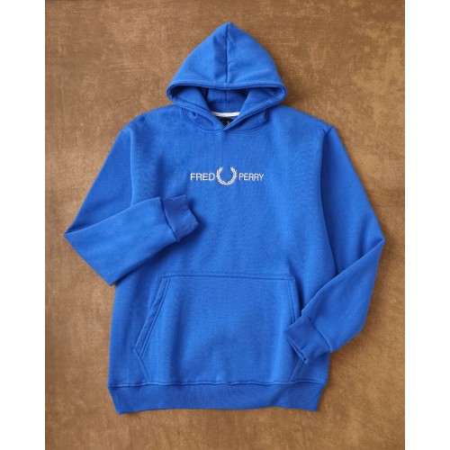 FRED PERRY - هــودي