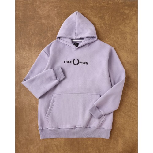 FRED PERRY - هــودي
