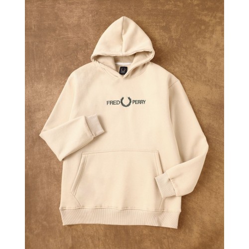 FRED PERRY - هــودي