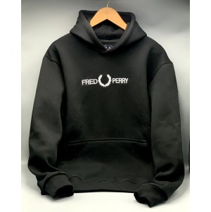 FRED PERRY - هــودي