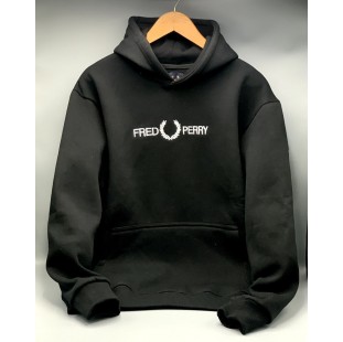 FRED PERRY - هــودي