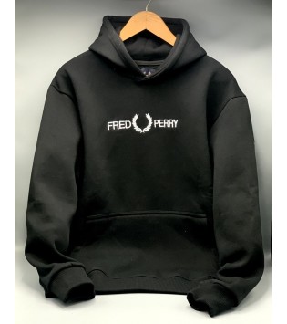 FRED PERRY - هــودي