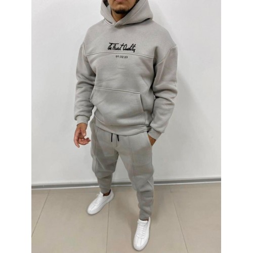 V11- ترنج رجالي
