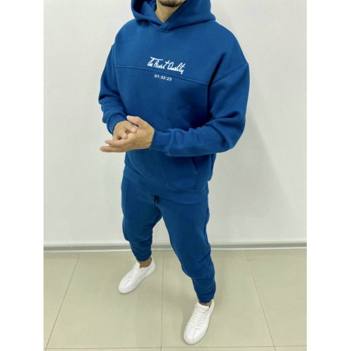 V11- ترنج رجالي