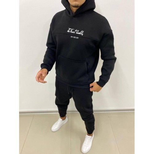 V11- ترنج رجالي