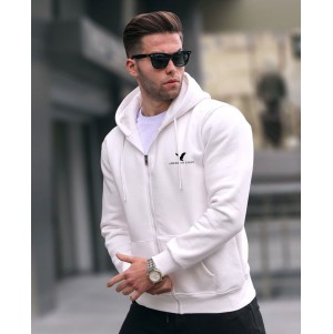 American Eagle - سويت شيرت