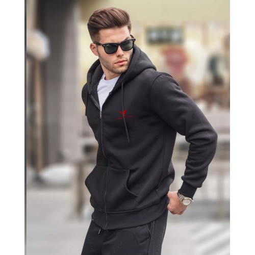 American Eagle - سويت شيرت