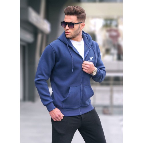 American Eagle - سويت شيرت