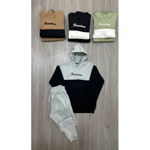 B5 - ترنج