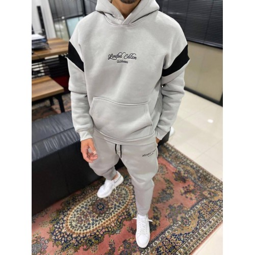 F16 - ترنج أوفر سايز