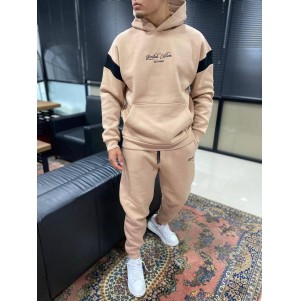 F16 - ترنج أوفر سايز