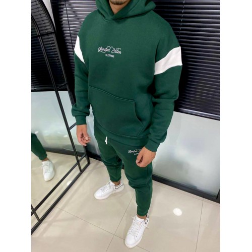 F16 - ترنج أوفر سايز