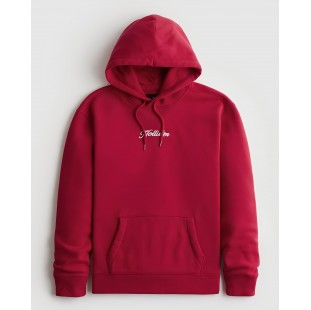 Hollister - سويت شيرت