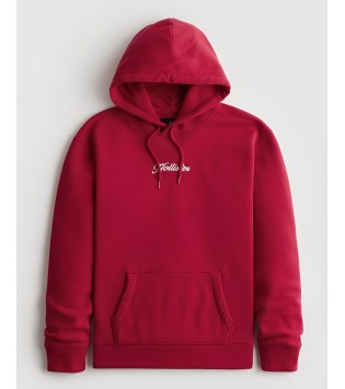 Hollister - سويت شيرت