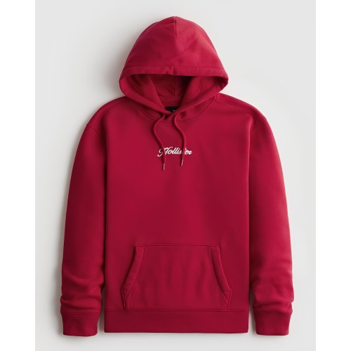 Hollister - سويت شيرت
