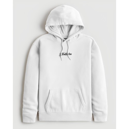 Hollister - سويت شيرت