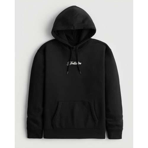 Hollister - سويت شيرت