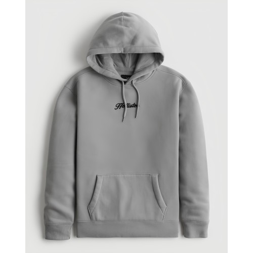 Hollister - سويت شيرت