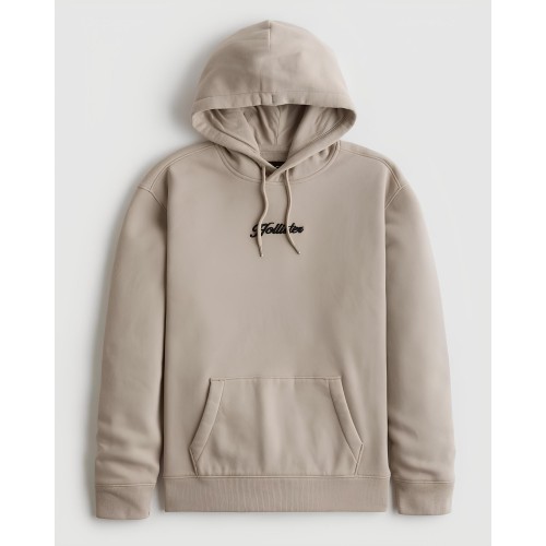 Hollister - سويت شيرت