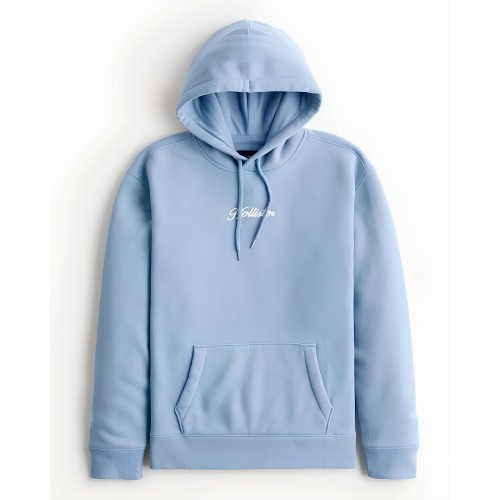 Hollister - سويت شيرت