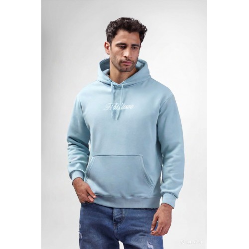 Hollister - سويت شيرت