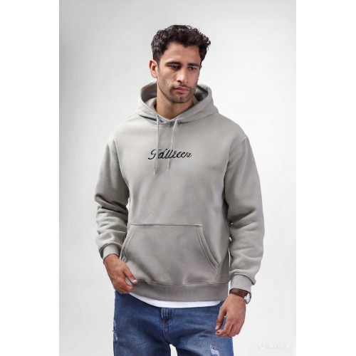 Hollister - سويت شيرت