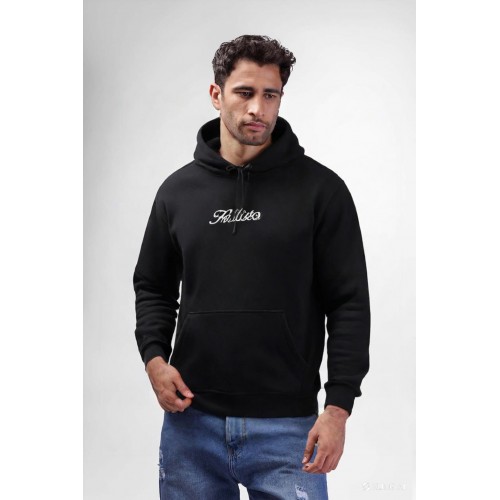 Hollister - سويت شيرت