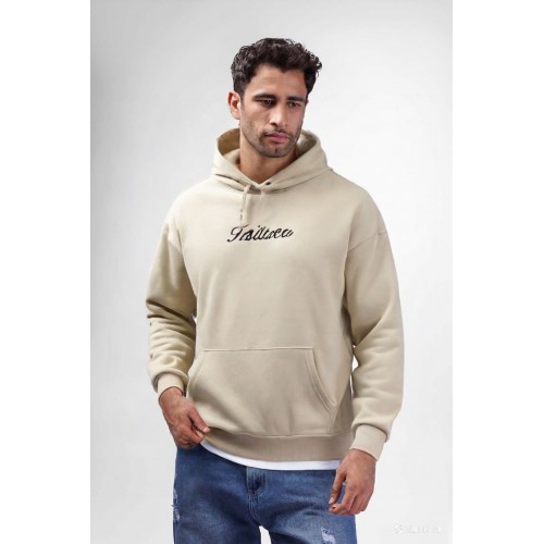 Hollister - سويت شيرت