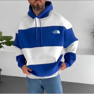 The North Face - سـويت شــيرت