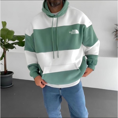 The North Face - سـويت شــيرت