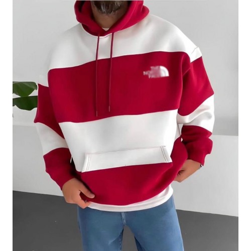 The North Face - سـويت شــيرت