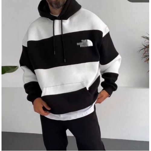 The North Face - سـويت شــيرت
