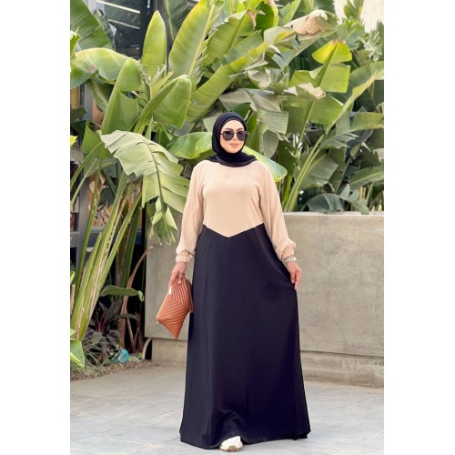 موديل داليدا