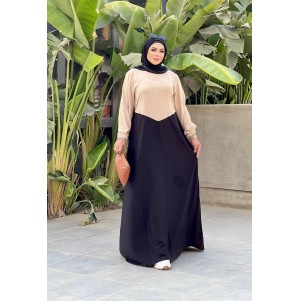 موديل داليدا