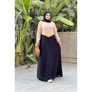 موديل داليدا