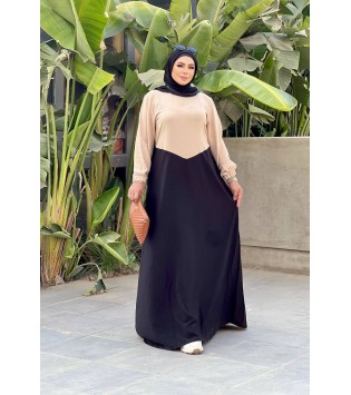 موديل داليدا