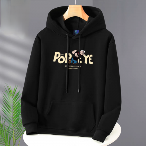 HOODIE P