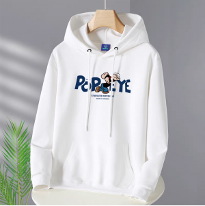 HOODIE P