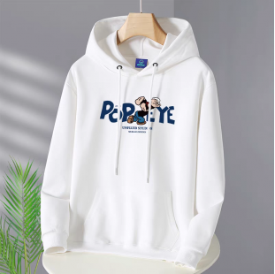 HOODIE P