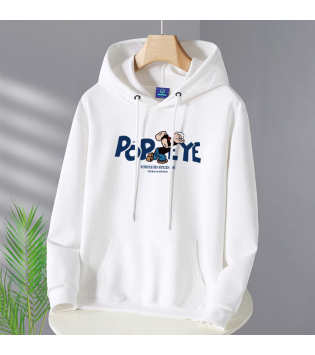HOODIE P