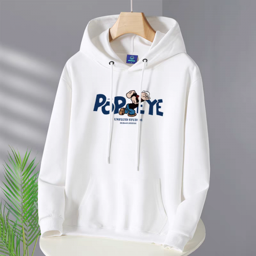 HOODIE P
