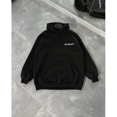 سويتشيرت Off-White 