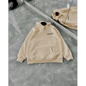 سويتشيرت Off-White 